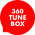 360TuneBox