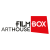 Filmbox Arthouse