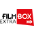 Filmbox Extra HD