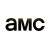 AMC