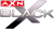 AXN Black