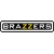 Brazzers TV Europe