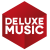 Deluxe Music