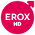 Erox