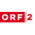 ORF 2