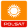 Polsat