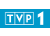 TVP 1