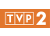 TVP 2